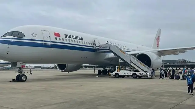 7月机场严查登机箱!别再带20寸箱乱走,登机口补钱最少200