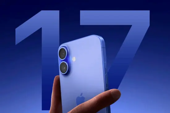 曝苹果17即将涨价！顶不住了 产量大砍