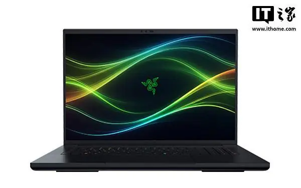 雷蛇为灵刃18申请Ubuntu认证,暂无Linux版雷云计划