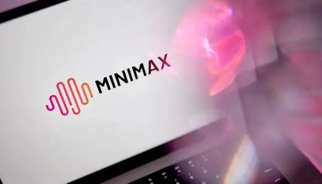 大模型的百亿融资背后：解锁MiniMax的韧性长跑模式