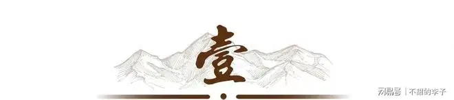 朱棣留给中国的5大超级工程,每一个都堪称千古绝唱,影响至今!