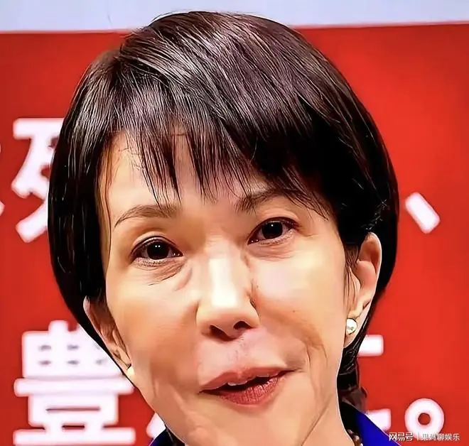 名古屋亚运名单敲定!最大赢家不是日本,是中国市场
