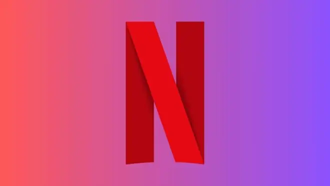 被吸血鬼剧干掉的满分神作,Netflix这次捡到宝了?