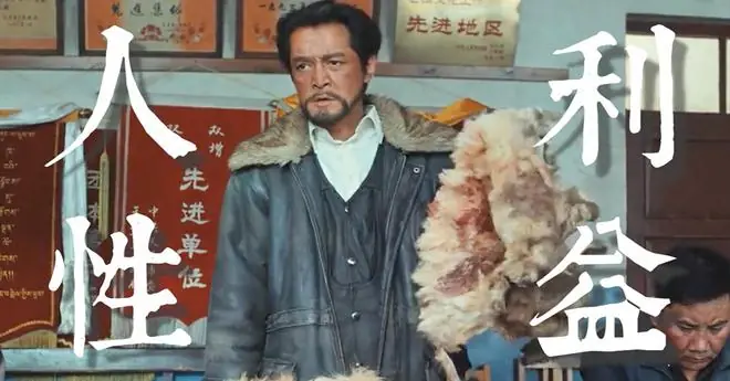 央视《悬案》口碑井喷!冲着岳云鹏看得,却被31岁女五号惊艳了
