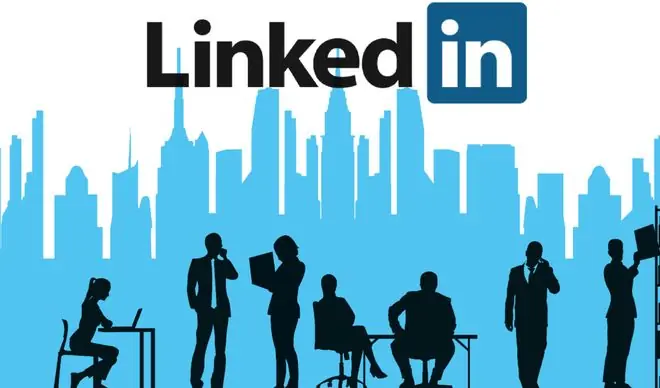 文科比工科更吃香了?领英最新报告给出不同答案