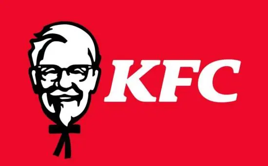 肯德基继续开团索尼!KFC游戏主机发售时间曝光