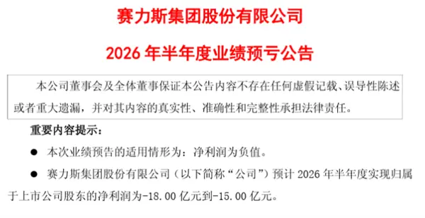 涨价、降配、偷工减料?买车最好的机会可能过去了