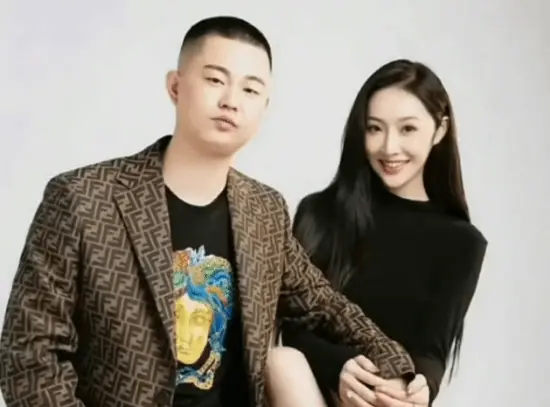 百万彩礼疑净身出户?大网红闹离婚人财两空