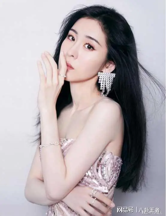 豪门真难进!华晨宇给孩子做2次亲子鉴定,彻底断了张碧晨豪门梦