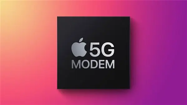 放弃高通！iPhone 18 Pro国行版首发自研基带C2：根治信号顽疾