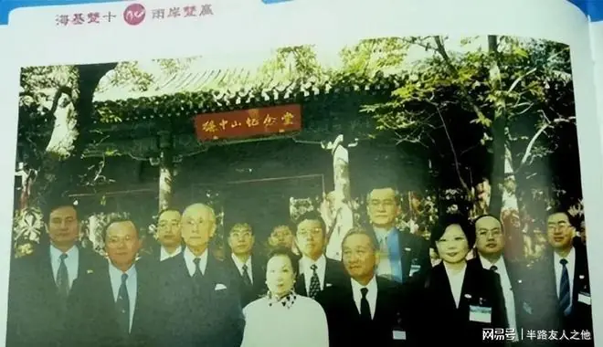蔡英文亲自下场,民进党临阵换将?赖清德按捺不住,最大对手浮现