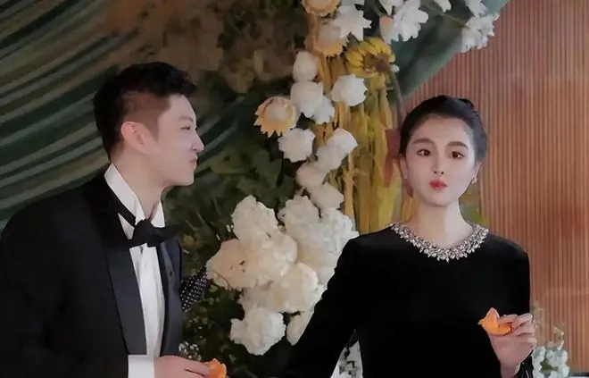亿万家产也没用?69岁赵本山近况:儿子争议不断,女儿婚礼上热搜