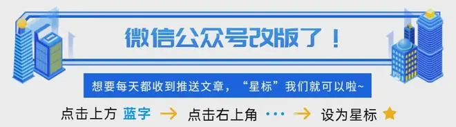 刚刚公布:天津千万资产、身价过亿富豪数量曝光!