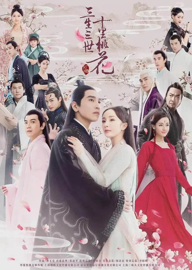 女主疯狂爱上男主，但女主怀孕后，男主突然开始冷落她