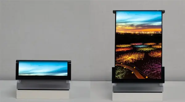 三星暂缓三折叠手机,押注2028年全球首款卷轴屏Galaxy Z Slide