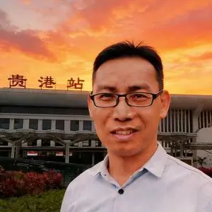 六蓝水库溃堤真相曝光!网传养殖户为保鱼拒不开闸?官方实情说透