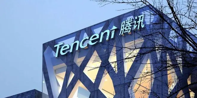 被曝牵头赎回Manus,腾讯打的什么算盘