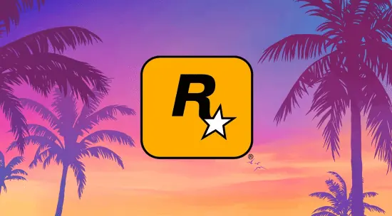 GTA6终极版登顶全球60余国PS商店销量榜首