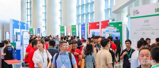 十万卡AI超集群落地,光合组织把AI4S推向应用现场