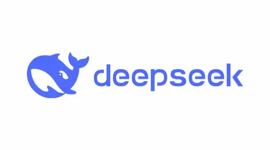 前华为天才少年吐槽DeepSeek面试:受到严重冒犯!