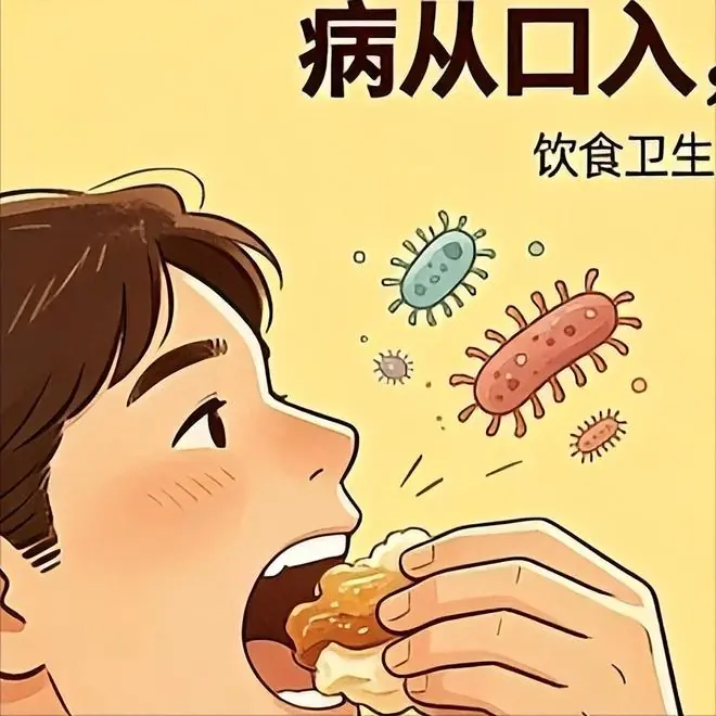 多名院士呼吁快停止食用,吃一口等于14斤塑料袋,女子因肾衰走了