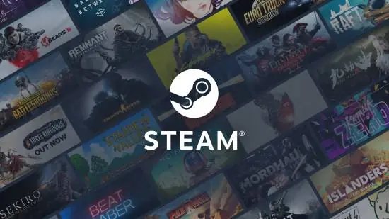 Steam网页服务突发中断，多地用户遭遇请求过多错误