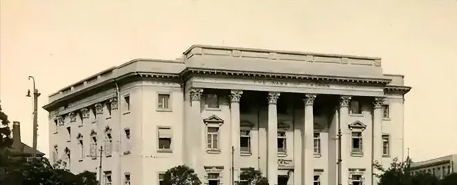 1982年血色使馆:中国外交官唐健生为了生存杀光了所有同事?