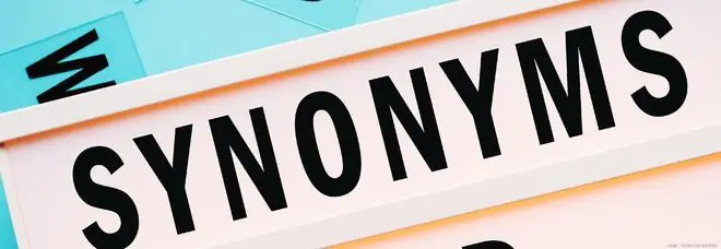 别再乱用”awful“了!4个表示”糟糕“的顶级词汇,你用对了吗?