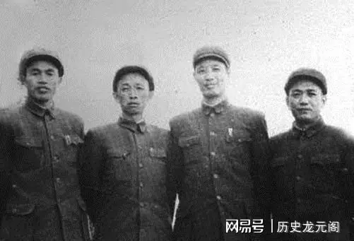 接防上甘岭阵地，15军战士告诉24军参谋：美陆军根本比不上张灵甫