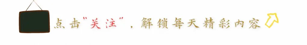 两岸舰船对峙,美国已介入,中方开始立威,王毅给鲁比奥上了一课