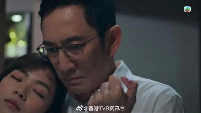 康力迷晕嘉仪