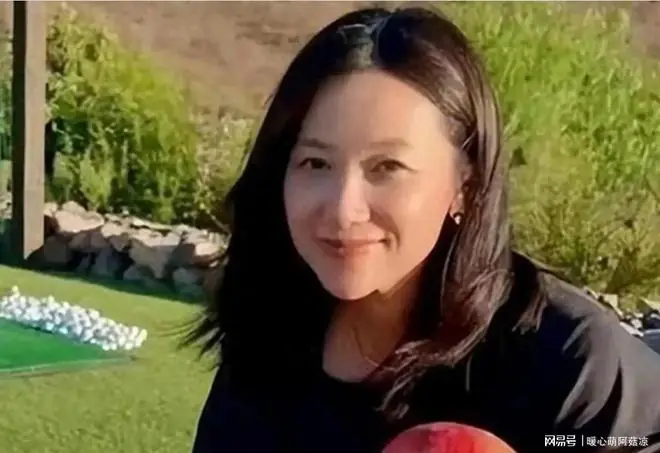 徐静蕾秘密生子真相曝光，和王朔断联多年，定居美国现状惹争议