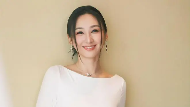 7月10日追剧日历，11部电视剧更新，港剧《夫妻的博弈》今日开播