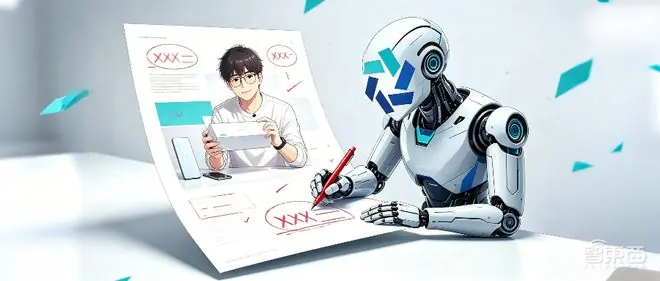 对话Mamoda团队:业内首个DiT-MoE视频生成基座是如何炼成的?