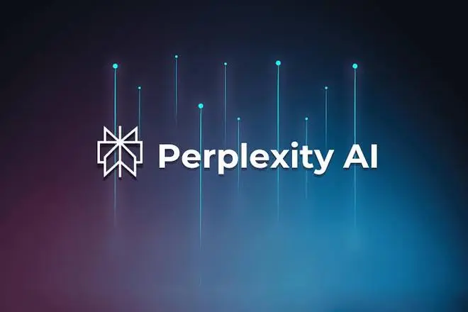 Perplexity自研AI编程工具曝光,公司程序员已投入使用