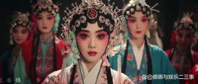 给2026上半年最好的年代剧排名:《老舅》排第5,《主角》排第2,榜首实至名归