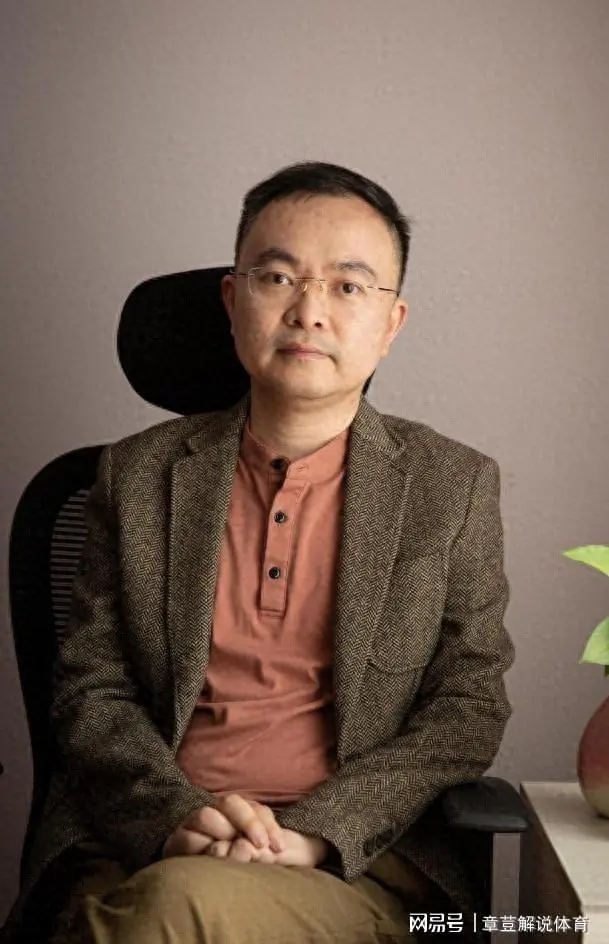 一家3代短命!蔡磊真实处境曝光,砸钱抗癌无果,儿子也成牺牲品