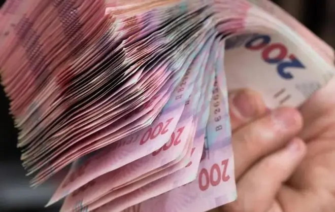 通缩真的来了,7月起,手握大量现金的人安心了,4个原因很真实